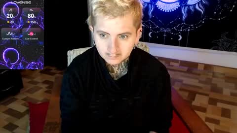          HEHIM  online show from January 2, 2025, 2:35 pm