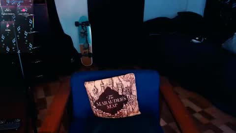          HEHIM  online show from October 14, 2025, 7:20 am