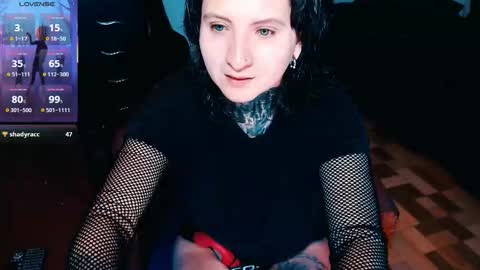          HEHIM  online show from October 17, 2025, 11:24 am