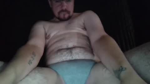 ftmboy34 online show from October 2, 2025, 1:01 am