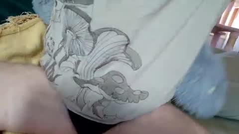 jamie online show from January 17, 2026, 8:34 pm