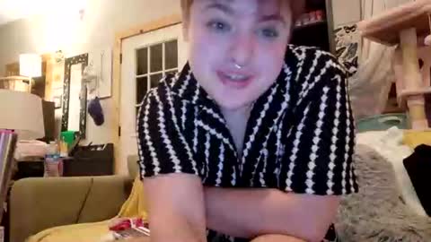 jamie online show from February 3, 2026, 2:53 am