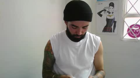 Jestevan online show from June 9, 2026, 1:34 pm