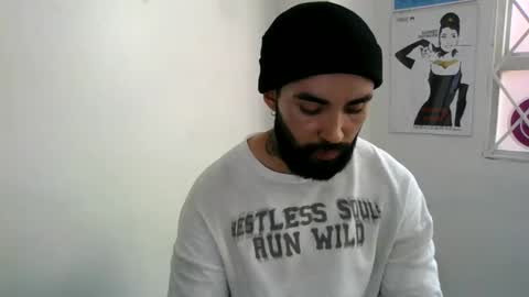 Jestevan online show from June 11, 2026, 12:58 pm