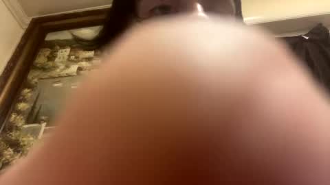 Snapshot of ftmjakeoff chatting on October 9, 2025, 8:23 am ftmjakeoff online show from October 9, 2025, 8:23 am