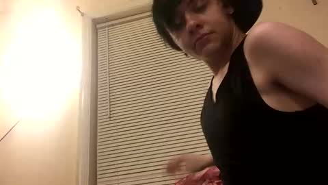 Snapshot of ftmjakeoff chatting on October 13, 2025, 6:02 am ftmjakeoff online show from October 13, 2025, 6:02 am