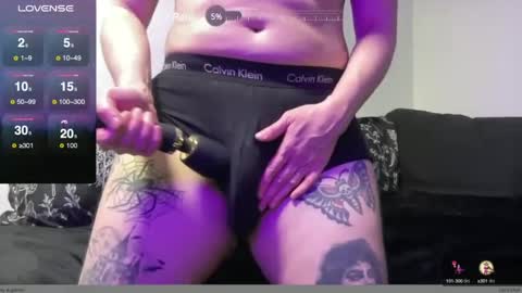 FTM Rubber Model online show from December 16, 2024, 9:14 am