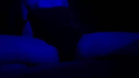 fu338208 online show from October 28, 2025, 10:34 pm