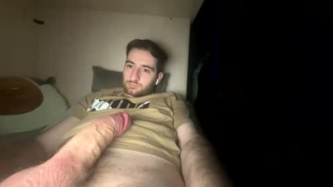 fualnitohd online show from April 19, 2026, 10:23 pm