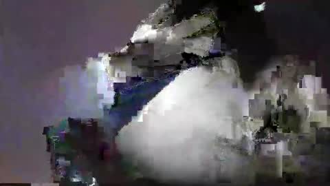 fuck33rer online show from November 23, 2025, 11:59 pm