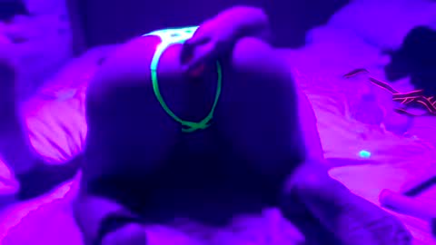 fuck4fun4dayz online show from October 11, 2025, 3:21 pm