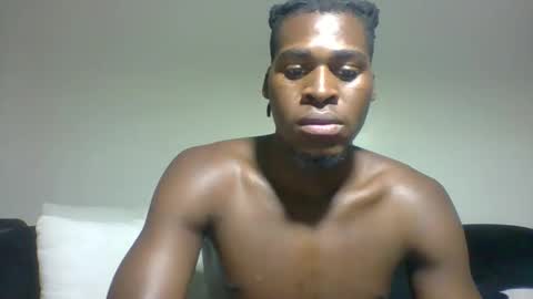 Prince online show from September 19, 2025, 7:36 pm