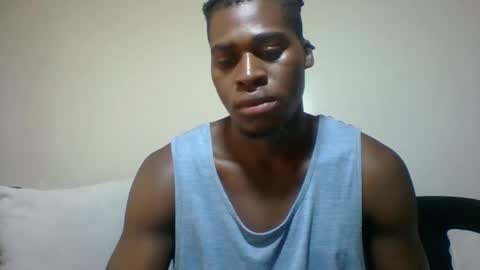 Prince online show from September 20, 2025, 8:04 am