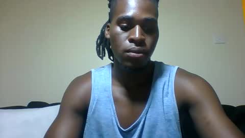 Prince online show from October 5, 2025, 1:53 pm