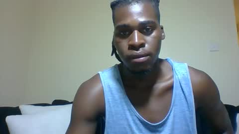 Prince online show from October 6, 2025, 5:05 am