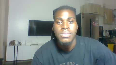 Prince online show from October 8, 2025, 11:41 am