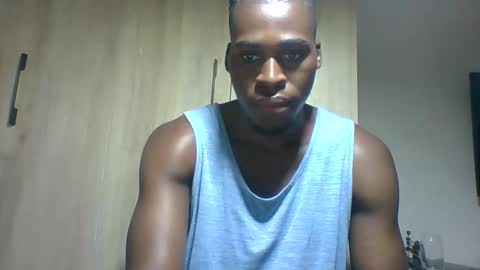 Prince online show from October 28, 2025, 7:12 am