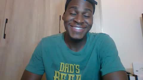 Prince online show from November 12, 2025, 9:47 pm