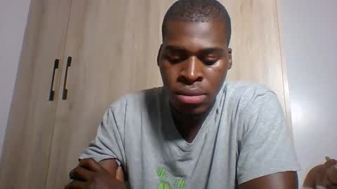 Prince online show from November 14, 2025, 10:18 pm