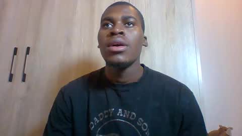 Prince online show from November 18, 2025, 2:54 pm