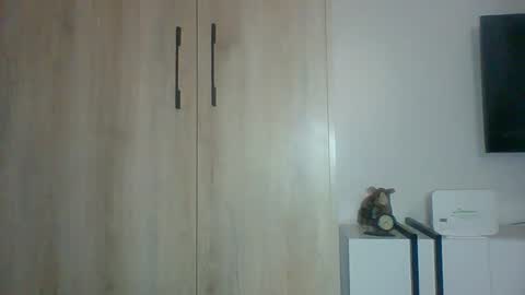 Prince online show from November 25, 2025, 9:31 am