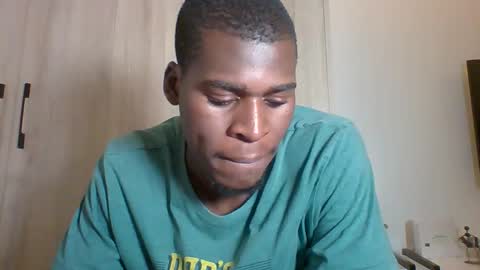 Prince online show from November 27, 2025, 6:32 pm