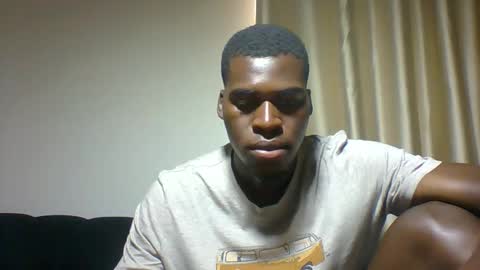 Prince online show from January 6, 2026, 9:24 am