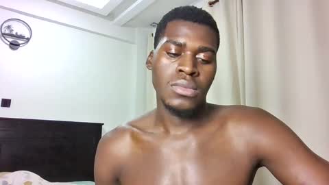 Prince online show from February 23, 2026, 11:40 am