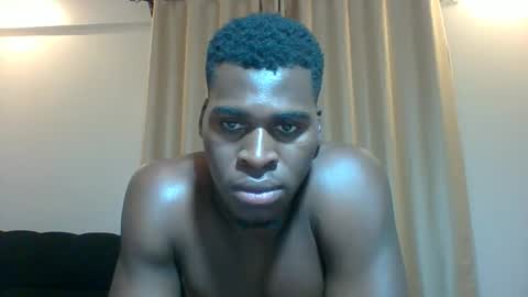 Snapshot of fuck_buoy chatting on March 28, 2026, 8:41 pm Prince online show from March 28, 2026, 8:41 pm