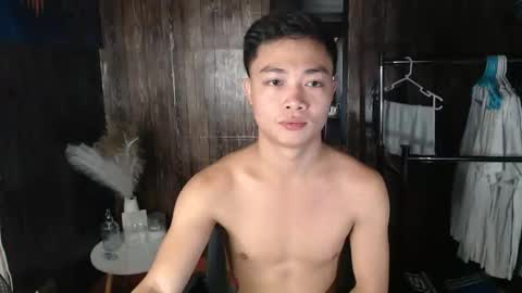 Zack online show from September 27, 2025, 11:15 am