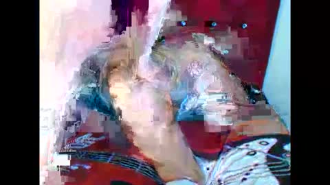 fuck_couple_latin online show from October 25, 2025, 12:07 am