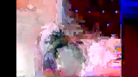 fuck_couple_latin online show from October 29, 2025, 6:20 pm