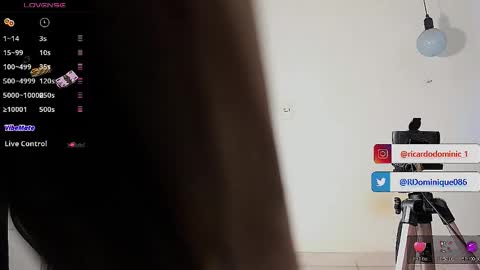 Snapshot of fuck_hardlove chatting on November 26, 2025, 6:09 pm Ricardodominic 1 MODELO INDEPENDIENTE online show from November 26, 2025, 6:09 pm