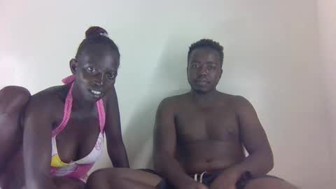 Snapshot of fuck_machine2025 chatting on November 5, 2025, 8:47 am fuck_machine2025 online show from November 5, 2025, 8:47 am