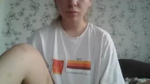 fuck_machune online show from June 21, 2026, 5:59 pm