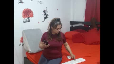 fuck_me_dirty online show from February 10, 2026, 3:43 am