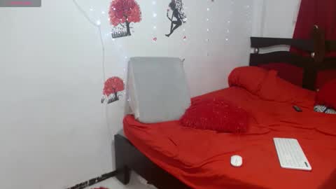 fuck_me_dirty online show from March 4, 2026, 2:39 am