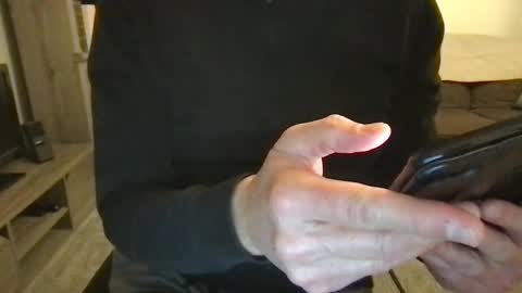 Snapshot of fuck_me_in_gr chatting on December 10, 2024, 4:45 am Fuck Me in GR online show from December 10, 2024, 4:45 am