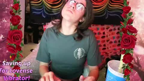 fuck_toy_max online show from March 11, 2025, 3:48 am