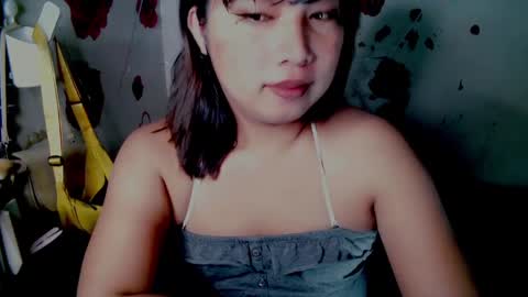 im marjj be nice to me online show from February 19, 2025, 4:11 pm