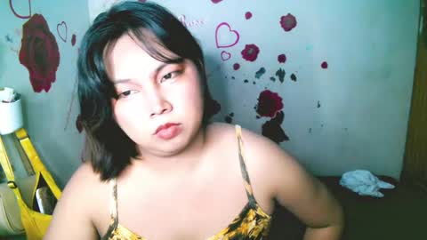 im marjj be nice to me online show from March 6, 2025, 2:30 am