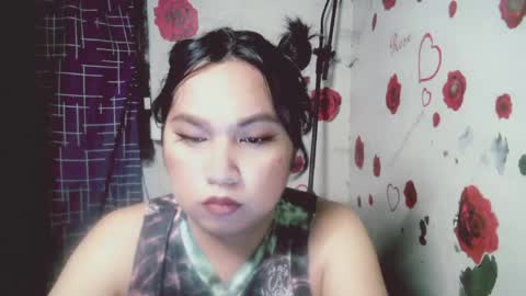 im marjj be nice to me online show from May 6, 2026, 5:40 pm
