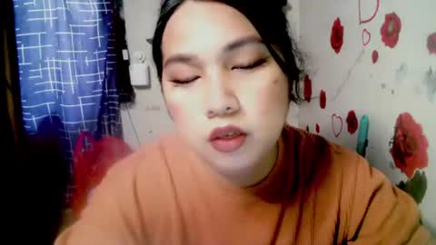 im marjj be nice to me online show from June 15, 2026, 5:53 am