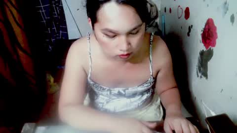 im marjj be nice to me online show from June 16, 2026, 4:42 pm
