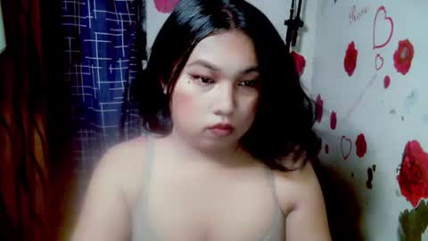 im marjj be nice to me online show from June 20, 2026, 9:34 am