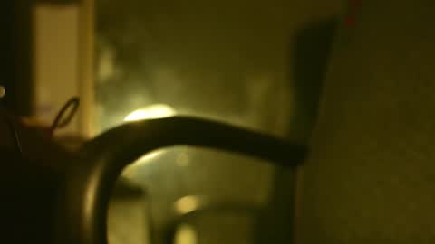 Snapshot of fuckaboutaccount chatting on January 19, 2026, 2:26 am fuckaboutaccount online show from January 19, 2026, 2:26 am