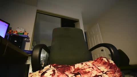 Snapshot of fuckaboutaccount chatting on March 29, 2026, 7:58 pm fuckaboutaccount online show from March 29, 2026, 7:58 pm