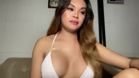 ella online show from December 21, 2024, 7:56 am