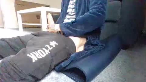 fuckbeatb online show from October 14, 2025, 10:27 am