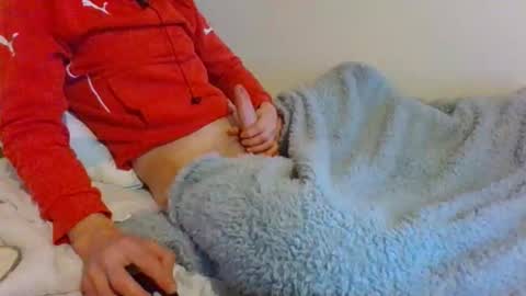 fuckbeatb online show from November 16, 2025, 9:53 pm